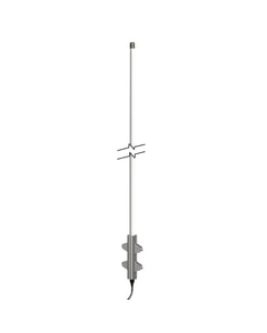 Raymarine VHF Antenna for AIS4000 & AIS5000