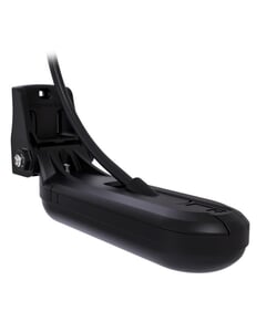 Raymarine HV-100+ HyperVision Transom Transducer (Replaces 705-A80603)