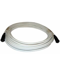 Raymarine Quantum / Cyclone Radar Data Cable - 10m