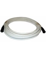 Raymarine Quantum / Cyclone Radar Data Cable - 15m