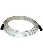 Raymarine Quantum / Cyclone Radar Data Cable - 25m