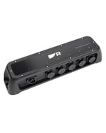 Raymarine RNS-5 Gigabit 5-Port RayNet Network Switch