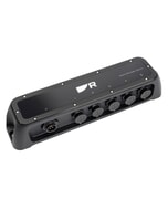 Raymarine RNS-5 Gigabit 5-Port RayNet Network Switch