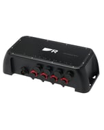 Raymarine RNS-8 Gigabit RayNet Network Switch with POE