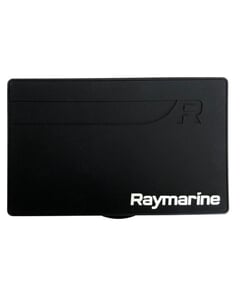 Raymarine Silicone Magnetic Suncover for Axiom2 XL 16