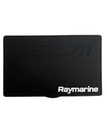 Raymarine Silicone Magnetic Suncover for Axiom2 XL 16