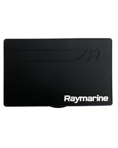 Raymarine Silicone Magnetic Suncover for Axiom2 XL 16
