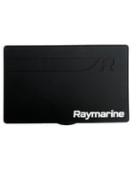 Raymarine Silicone Magnetic Suncover for Axiom2 XL 19