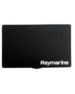 Raymarine Silicone Magnetic Suncover for Axiom2 XL 19