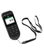Raymarine RCU-1 Autopilot Remote Control