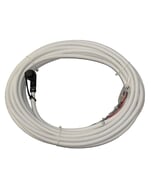 Raymarine 2.5m Digital Radar Extension Cable