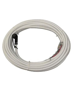 Raymarine 2.5m Digital Radar Extension Cable