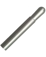 Raymarine D001 Tiller Pin (Sold Individually)