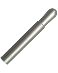 Raymarine D001 Tiller Pin (Sold Individually)