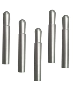 Raymarine Tiller Pin 2 per Pack