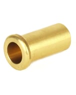 Raymarine Mounting Socket
