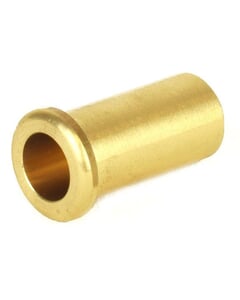 Raymarine Mounting Socket