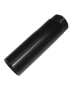 Raymarine Pushrod Extension 51mm 2"