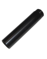 Raymarine Pushrod Extension 76mm 3"