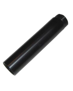 Raymarine Pushrod Extension 76mm 3"