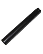 Raymarine Pushrod Extension 127mm 5"