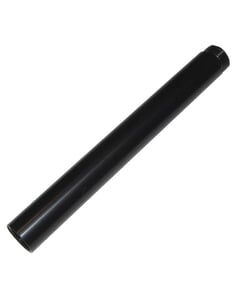 Raymarine Pushrod Extension 153mm 6"