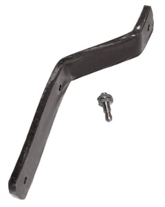 Raymarine Tiller Bracket 25mm 1"