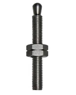 Raymarine Tiller Pilot Long Thread Tiller Pin (5 Pack)