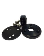 Raymarine Pedestal Socket 64mm