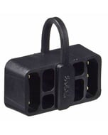 Raymarine 3 Way SeaTalk (ST1) Junction Block