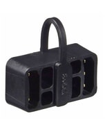 Raymarine e7 Flush Mount Kit | R62376 | €21.45 excl Raymarine e7 Flush Mount Kit | R62376 | €21.45 excl