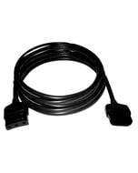Raymarine SeaTalk (ST1) Extension Cable - 9m