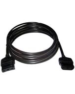 Raymarine ST40/60 20m Extension Cable