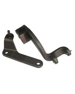 Raymarine Sterndrive Bracket for Mercruiser V8