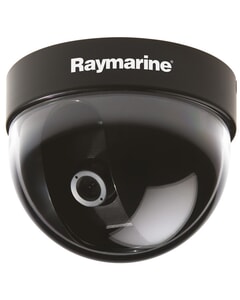 Raymarine CAM50 CCTV Camera (PAL format)