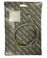 Raymarine Devicenet Male to STNG Adaptor Cable