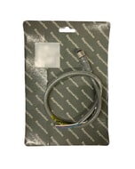 Raymarine Devicenet Male to STNG Adaptor Cable