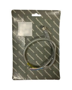 Raymarine Devicenet Male to STNG Adaptor Cable