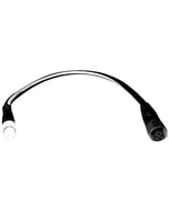 Raymarine SeaTalkHS Patch Cable 1.5m