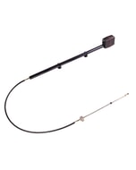 Raymarine Autopilot Sterndrive Universal IO Drive Unit