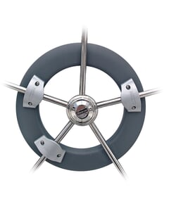 Raymarine Wheel Drive includes Fitting Kit