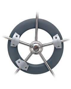 Raymarine Wheel Drive includes Fitting Kit