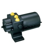 Raymarine Constant Running Autopilot Hydraulic Reversing Pump - 4.5L / 12VDC