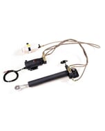Raymarine Type 2/24v Hydraulic Linear Drive