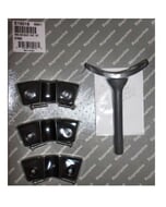 Raymarine Wheel Drive GOIOT Installation Kit