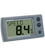 Raymarine ST40 Speed Display Instrument