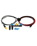 Raymarine SeaTalk (ST1) to SeaTalk NG (STNG) Adaptor Kit