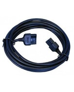 Raymarine Seatalk (ST1) Extension Cable - 12M