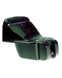 Raymarine Triducer Transom Mount