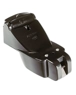 Raymarine Depth P66 Plastic Transm Mount